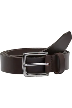 Only & Sons Onsboon Riemen