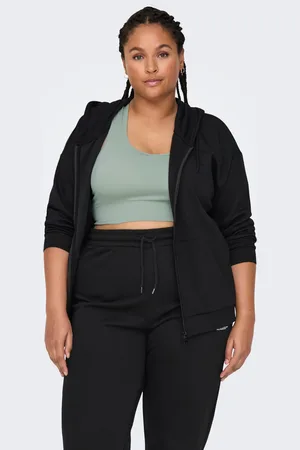ONLY Onpdaisy-2 Sport-bh
