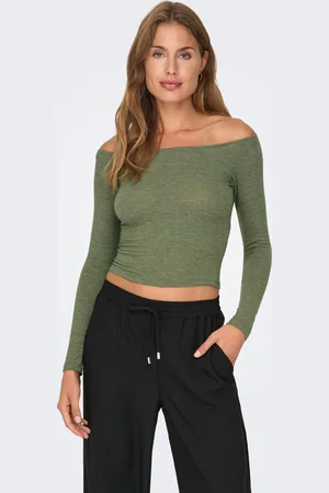 ONLY Onlbeth Top