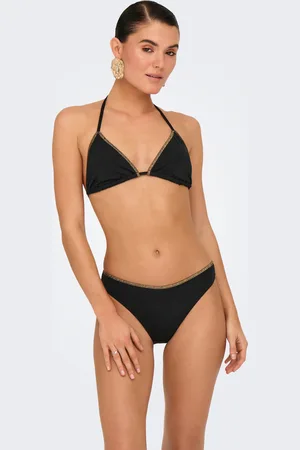 ONLY Onlea Bikini Top