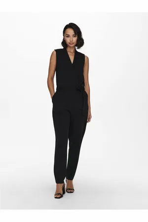 ONLY Jdyhoney Jumpsuit