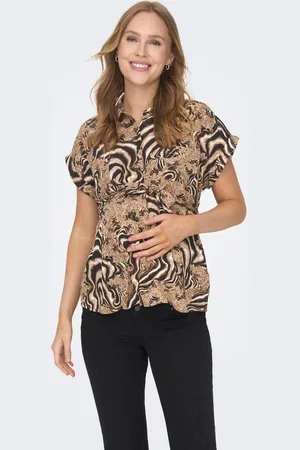 ONLY Olmnewhannover Top