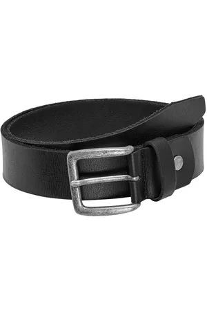 Only & Sons Onscarter Riemen