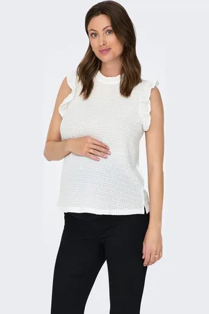 ONLY Olmelina Top