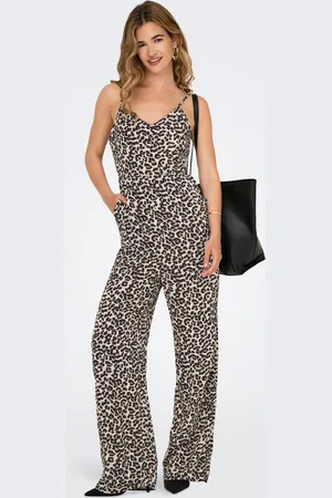 ONLY Onlnova Jumpsuit