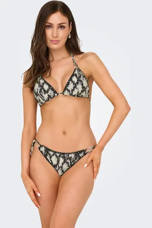 ONLY Onltricia Bikini Top