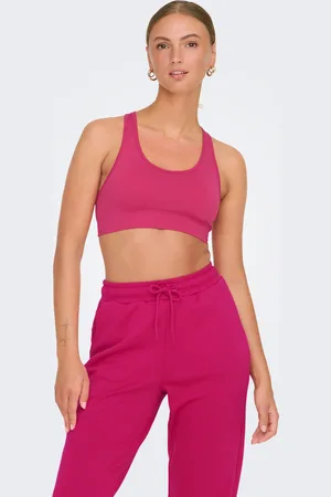 ONLY Onpdaisy-2 Sport-bh