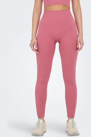 ONLY Onpjaia Tight Fit Legging
