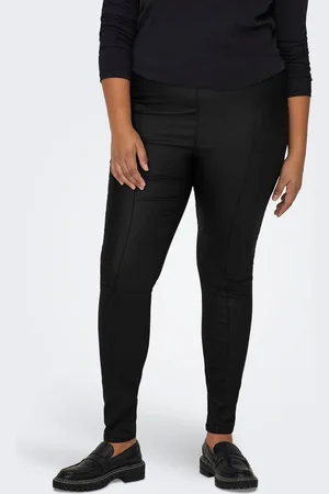 ONLY Carthundery Jegging Fit Legging