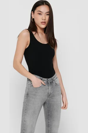 ONLY Onllive Tank Top