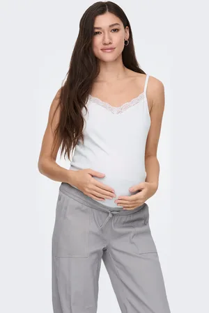 ONLY Olmriba Singlet