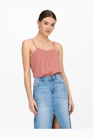 ONLY Onllou Singlet
