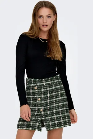ONLY Onlfaith Top