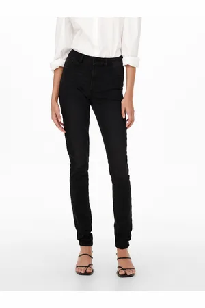 ONLY Jdytulga High Waist Skinny Fit Jeans