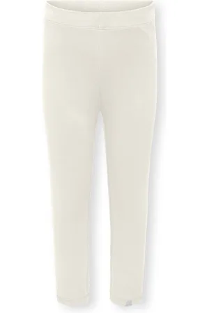 ONLY Kmgtrinny Tight Fit Legging