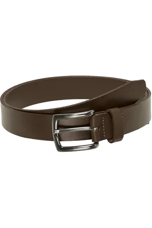 Only & Sons Onsboon Riemen
