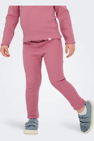 ONLY Kmgtrinny Tight Fit Legging