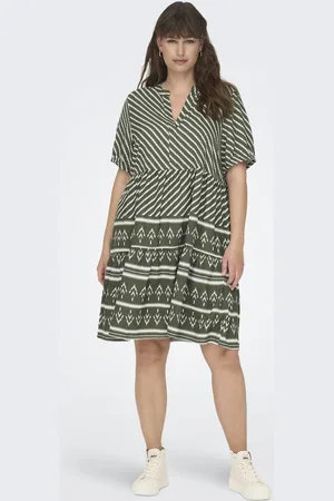 ONLY Cartorila Korte Jurk