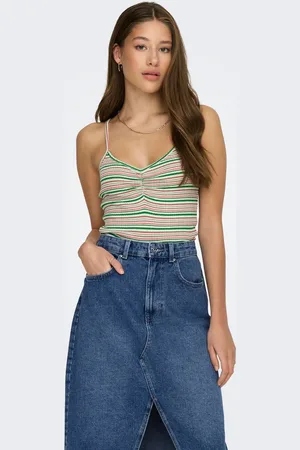 ONLY Onljanie Singlet