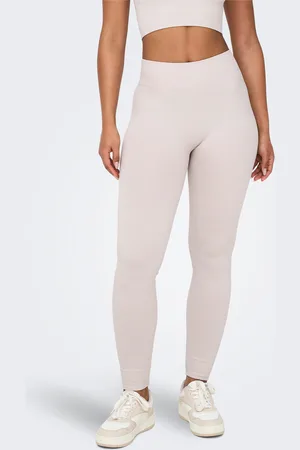 ONLY Onpjaia Tight Fit Legging