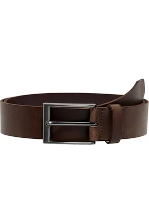 Only & Sons Onsbrad Riemen