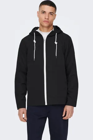 Only & Sons Onsmatt Jas