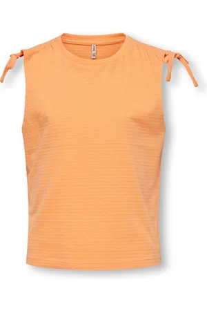ONLY Kogolivie Tank Top