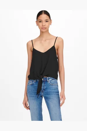 ONLY Onlnova Singlet