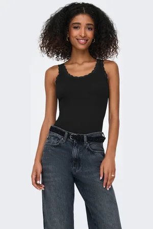 ONLY Onlsara Tank Top
