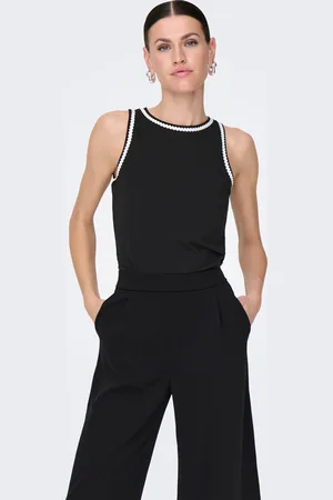 ONLY Jdyerin Tank Top