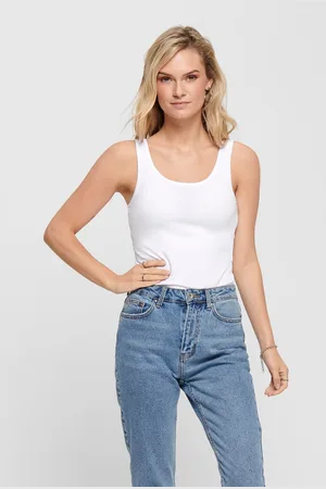 ONLY Onllive Tank Top