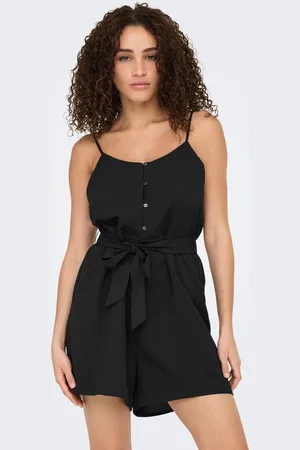 ONLY Onlnova Playsuit
