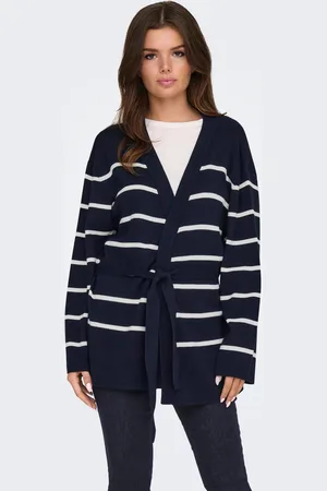 ONLY Jdysara Vest