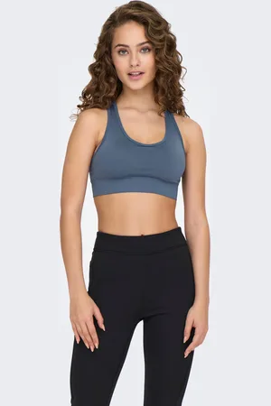 ONLY Onpdaisy-2 Sport-bh