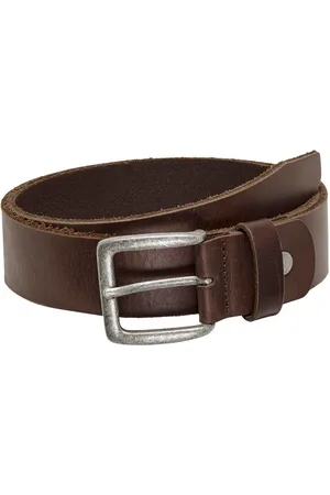 Only & Sons Onscarter Riemen