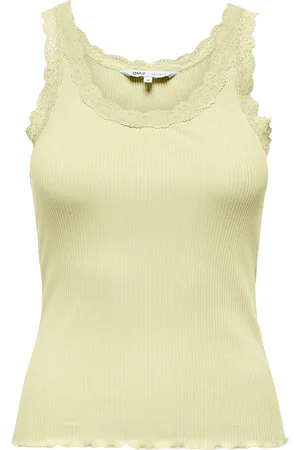 ONLY Onlsara Tank Top