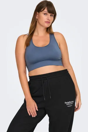 ONLY Onpdaisy-2 Sport-bh