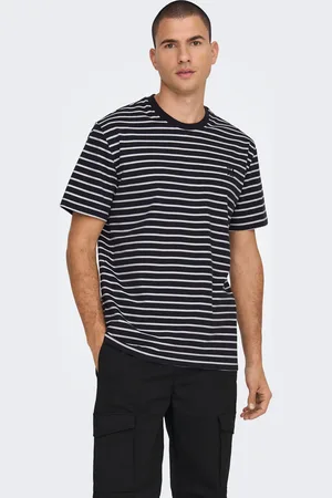 Only & Sons Onshenry T-shirts