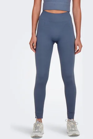 ONLY Onpjaia Tight Fit Legging