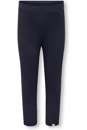 ONLY Kmgtrinny Tight Fit Legging