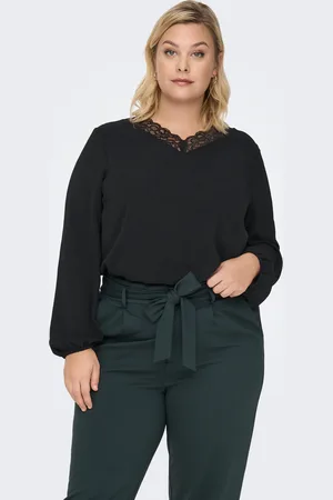 ONLY Carclaudia Top