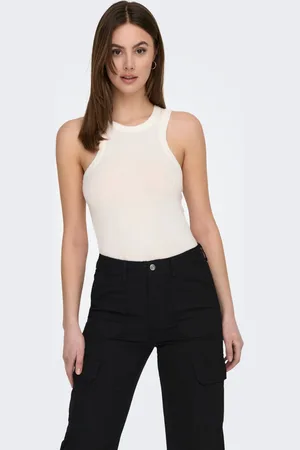 ONLY Jdyfransiska Tank Top