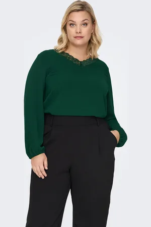 ONLY Carclaudia Top