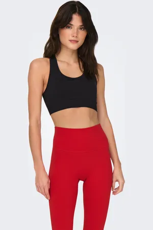 ONLY Onpdaisy-2 Sport-bh