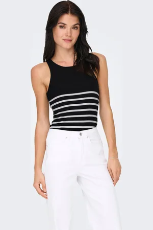 ONLY Onlkenya Tank Top