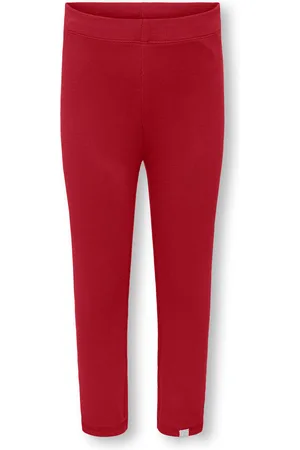 ONLY Kmgtrinny Tight Fit Legging