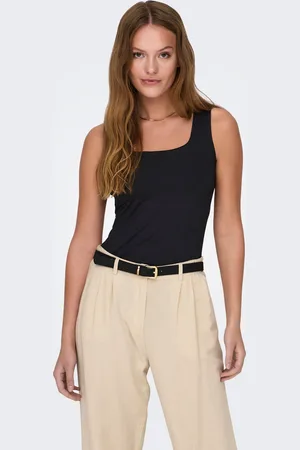 ONLY Onlea Tank Top