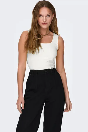 ONLY Onlea Tank Top