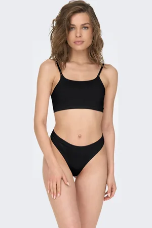 ONLY Onlvicky 3-pack Zwempak