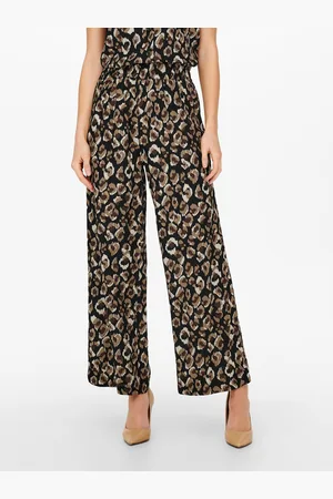ONLY Onlbillie Relaxed Fit